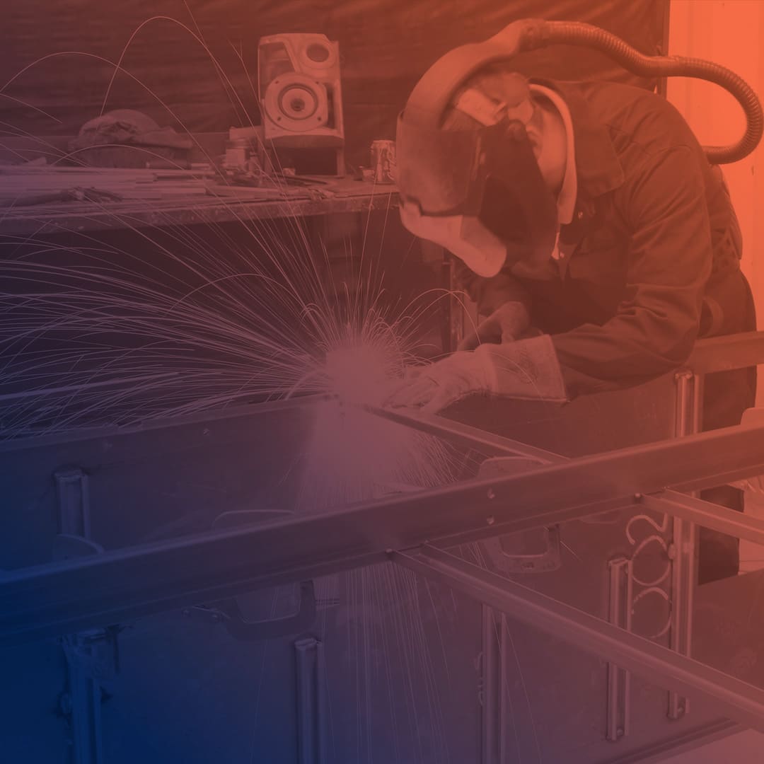 Switchboard extensions — NPE switchgear service and support
