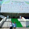 Data and technology congress