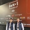 ISO certification achievement