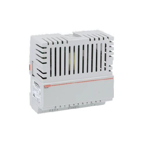 LOVATO manufacturer family image