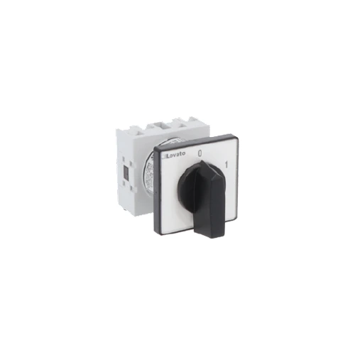 LOVATO manufacturer family image