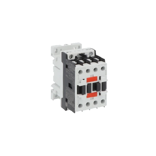 LOVATO manufacturer family image