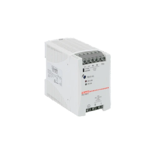 LOVATO manufacturer family image