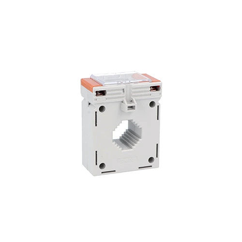LOVATO manufacturer family image