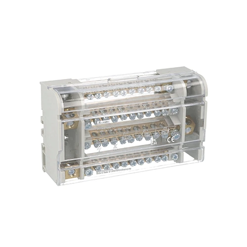 LOVATO manufacturer family image