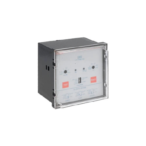 LOVATO manufacturer family image