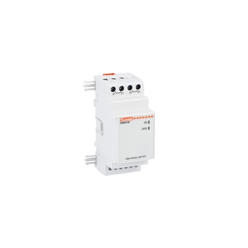 LOVATO manufacturer family image