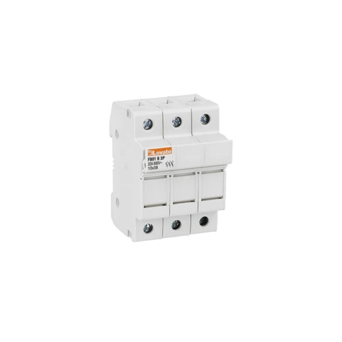 LOVATO manufacturer family image
