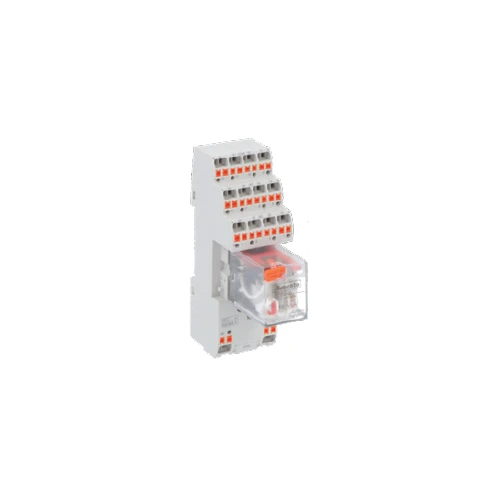 LOVATO manufacturer family image