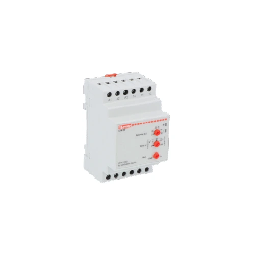 LOVATO manufacturer family image