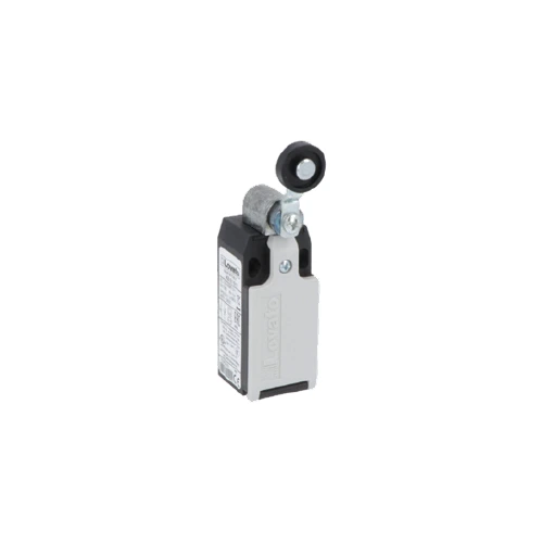 LOVATO manufacturer family image