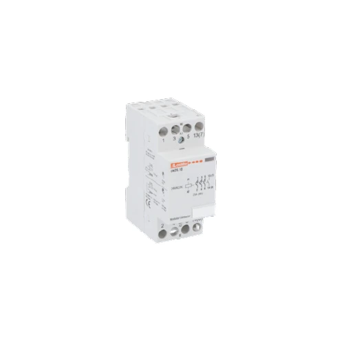 LOVATO manufacturer family image