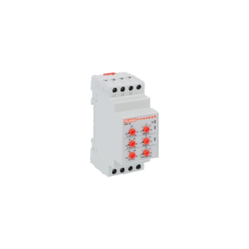 LOVATO manufacturer family image