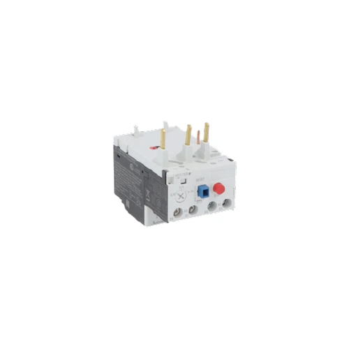 LOVATO manufacturer family image