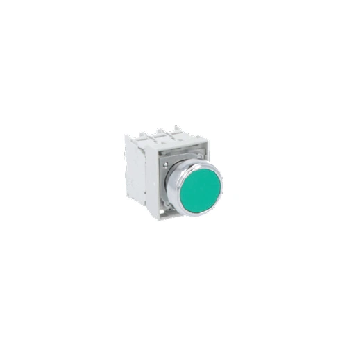LOVATO manufacturer family image