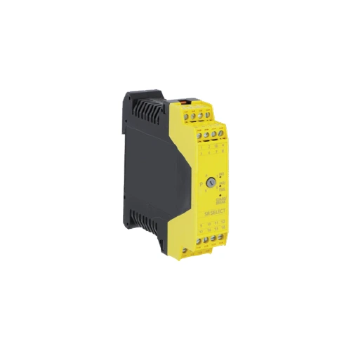 LOVATO manufacturer family image