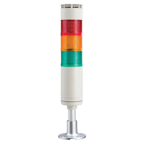 LOVATO manufacturer family image