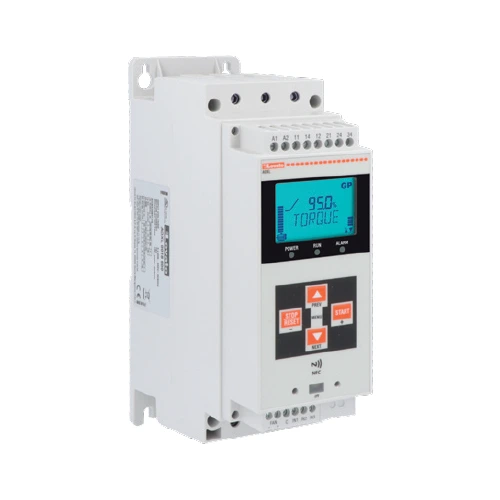 LOVATO manufacturer family image