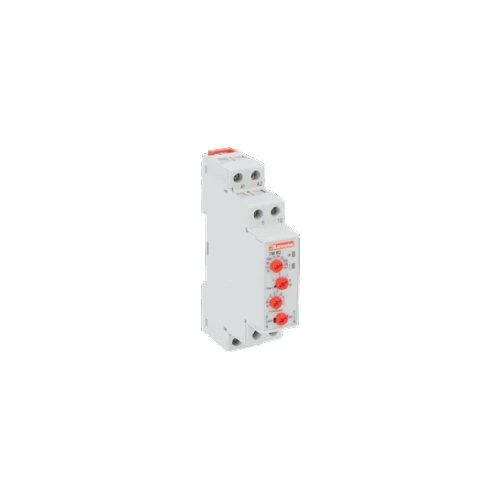 LOVATO manufacturer family image