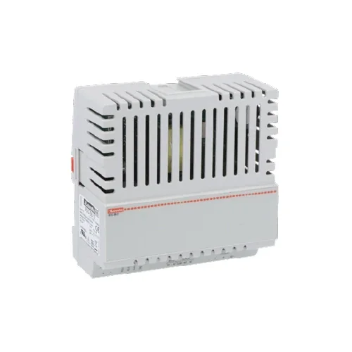 Automatic battery chargers manufacturer family image