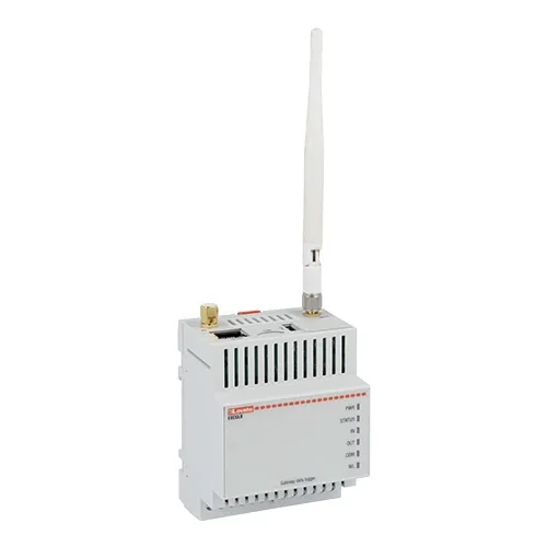 Communication devices manufacturer family image