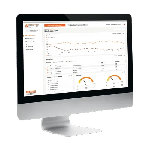 Software and Apps manufacturer family image