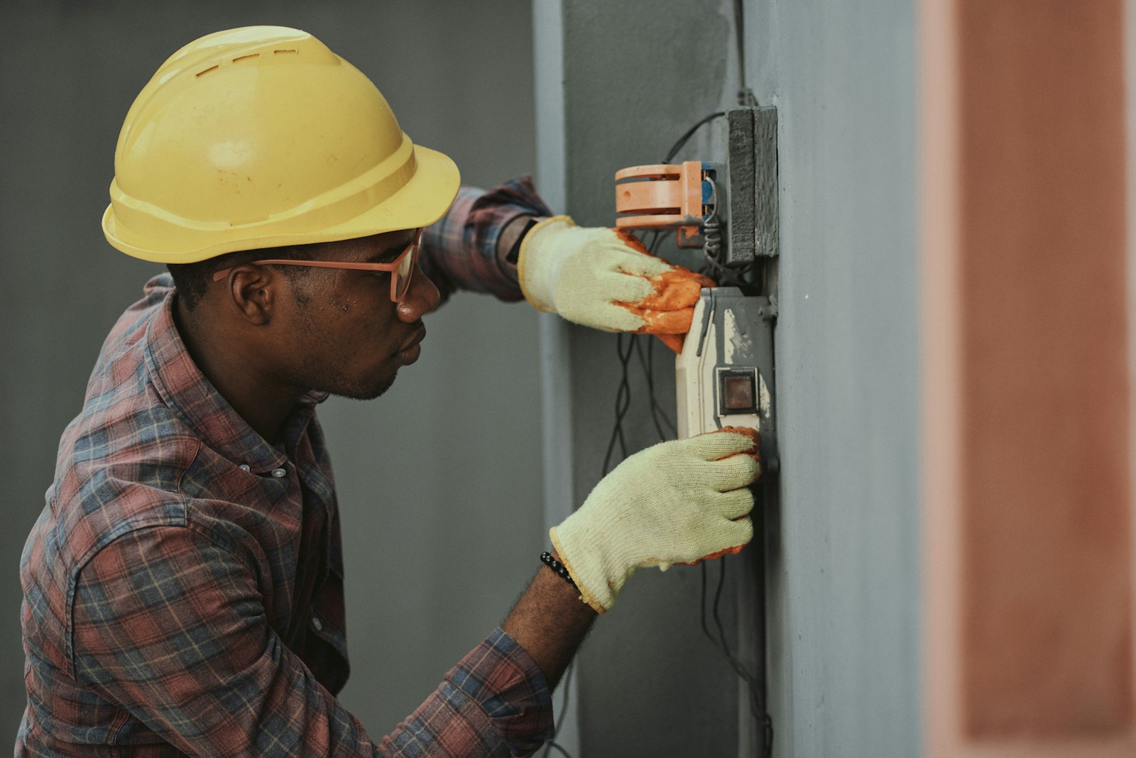 NPE engineering lead
