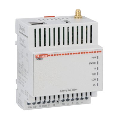 Industrial Timers & Process Controllers